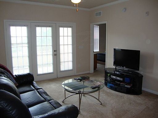 4th image of 1141 Kendall Town Blvd Unit 2203