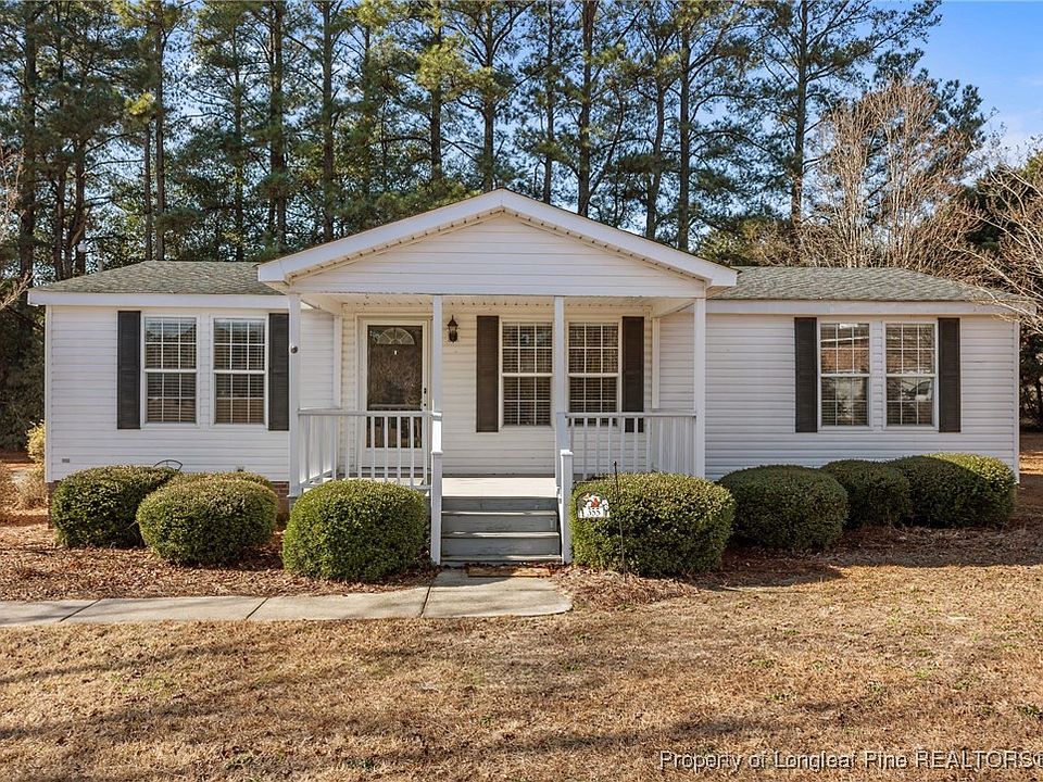 1st image of 355 Rock Hill Rd