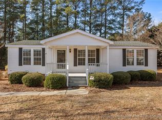 355 Rock Hill Rd, Fayetteville, NC 28312