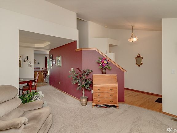 5th image of 34914 55th Ave S