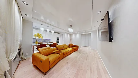 1120 Brighton Beach Avenue