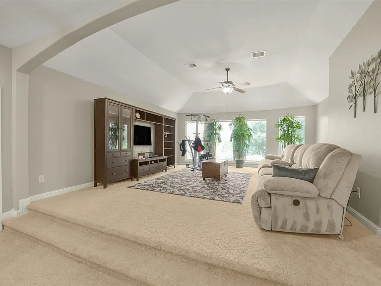 6982 Lake Paloma Trl — Photo 27