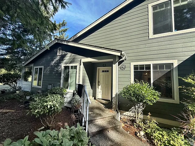 160 East Soderberg Road - H24 — Photo 4