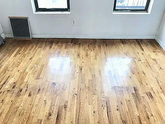 Rented by Zuz Realty