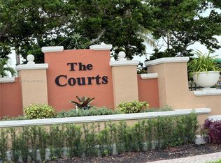 6520 NW 114th Ave APT 1621, Doral, FL 33178