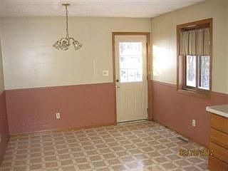 5th image of 14435 Inglewood Dr
