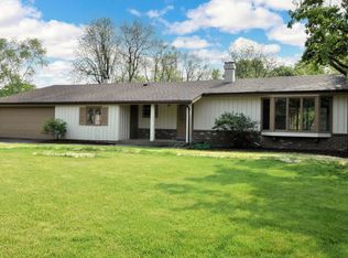 143 Robin Hill Dr, Mount Pleasant, WI 53406