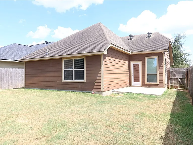 15464 Baker Meadow Loop — Photo 27