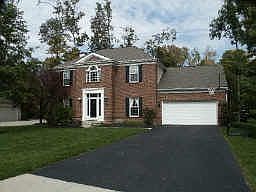 418 Rosewood Ct