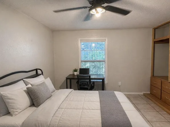 (undisclosed Address), Dallas, TX 75217