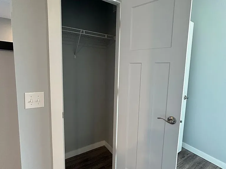 2723 Adams St — Photo 14