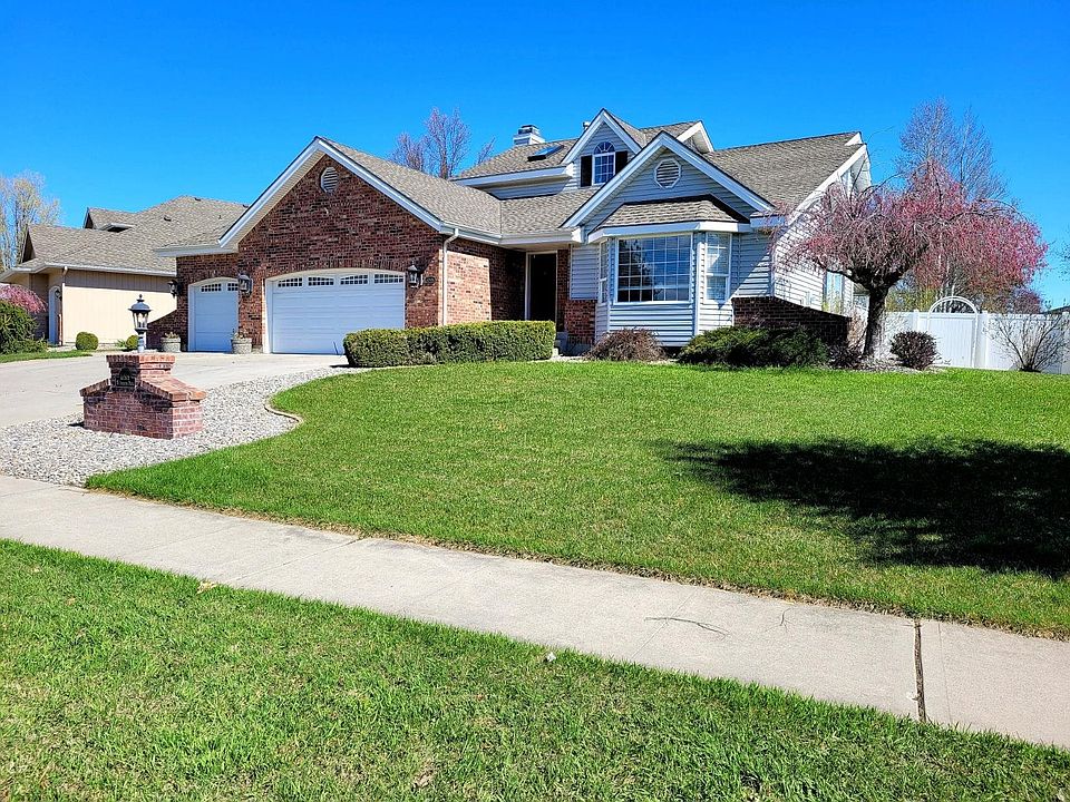 1st image of 10506 N Iroquois Dr