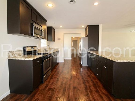 5th image of 6215 Valner Way