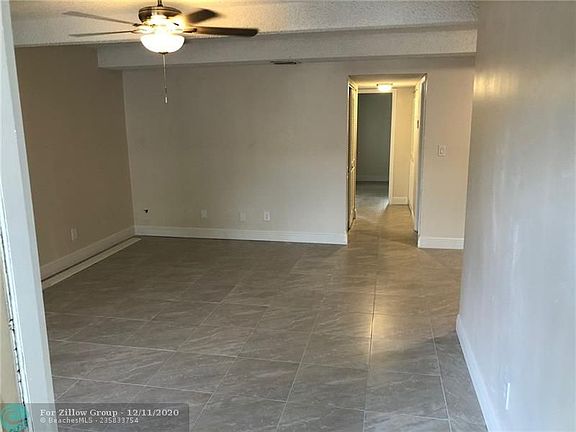 4th image of 1145 S Flagler Ave APT 504