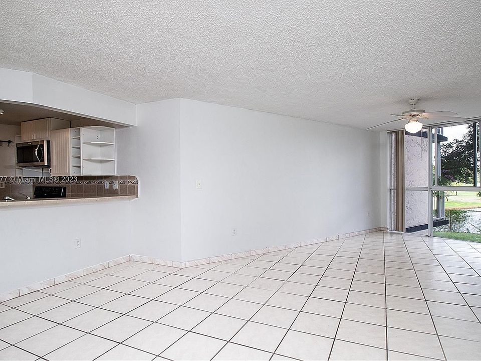 1st image of 6995 NW 186th St APT E203
