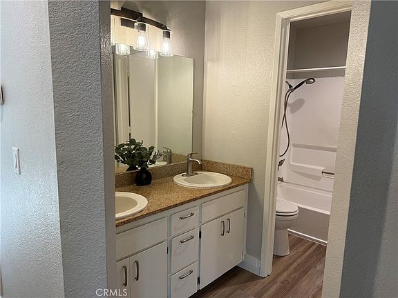 4th image of 2055 Amanda Way APT 26