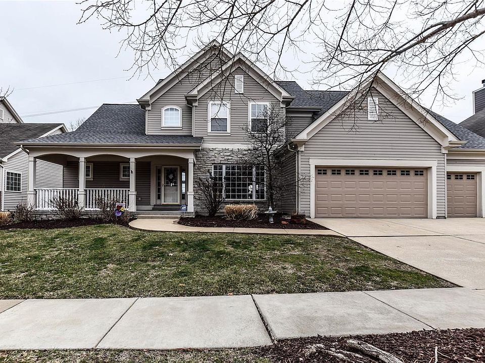 1st image of 15386 Squires Way Dr