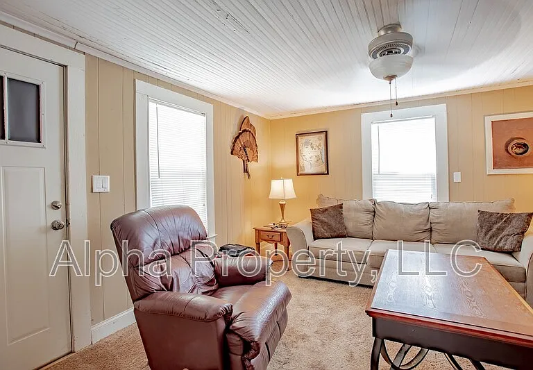 109 Tubbs Mountain Rd — Photo 2