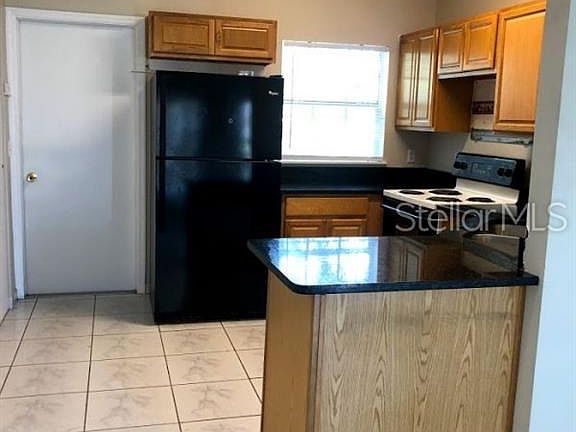 2nd image of 305 Jacksonville Ct