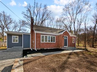 157 Congdon St E, Middletown, CT 06457