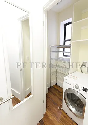 Rented by Peter Ashe | media 5