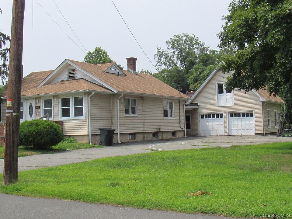 1st image of 5 Lincoln Street