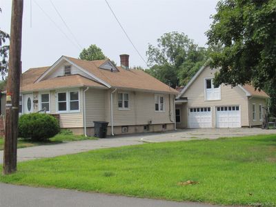 5 Lincoln Street, Sloatsburg, NY, 10974