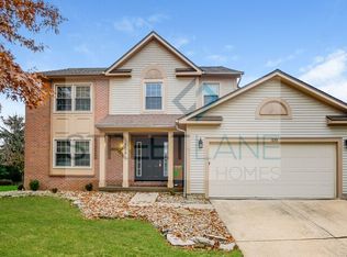 109 Cambridge Rd, Delaware, OH 43015