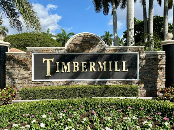 2281 NW 62ND Drive, Boca Raton, FL 33496