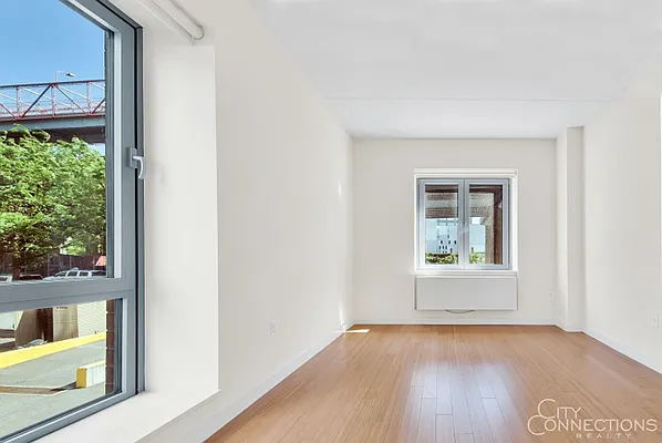 Rented by City Connections Realty | media 17