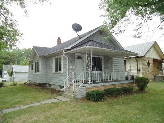 3rd image of 2436 Illinois Ave
