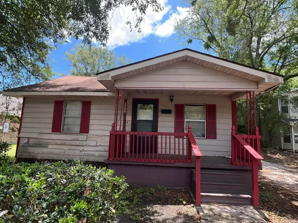 2009 32nd St, Gulfport, MS 39501