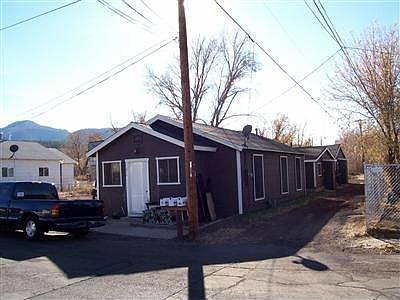 2nd image of 418 S 5th St