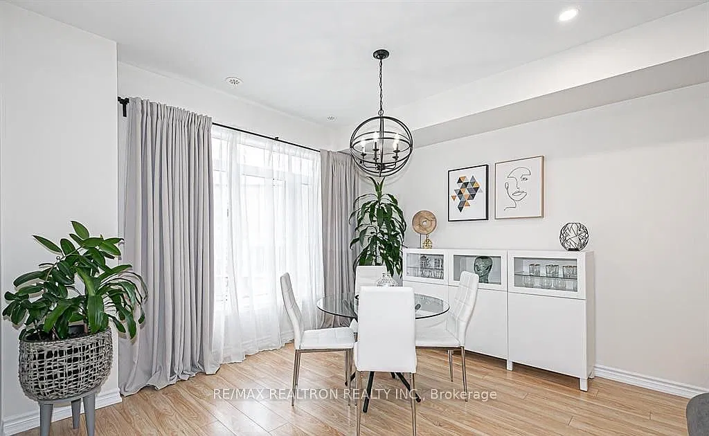 3 bed, $3,600 — Photo 4