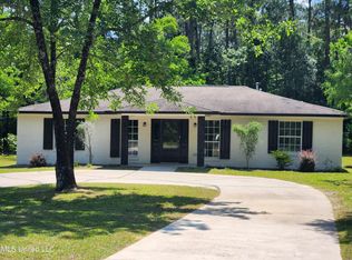 11504 Shorecrest Rd, Biloxi, MS 39532