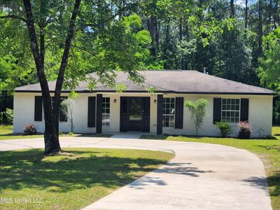 11504 Shorecrest Rd, Biloxi, MS, 39532