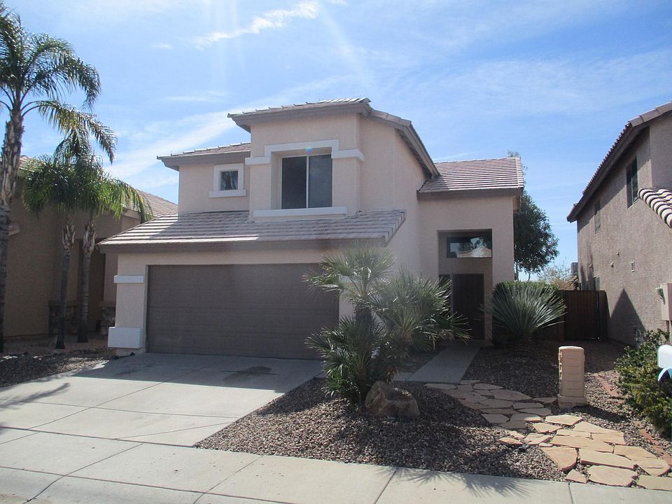 1st image of 4063 E Meadow Dr