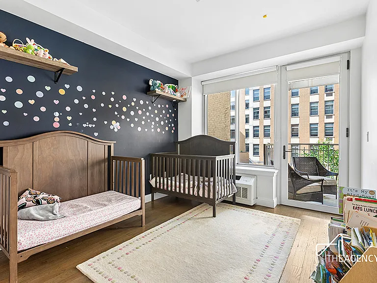 306 W 148th St #3 — Photo 5