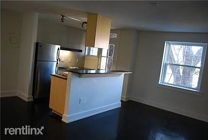 apartments-model-34228_507418_15530