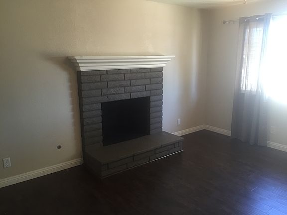 2nd image of 22248 Ramona Ave