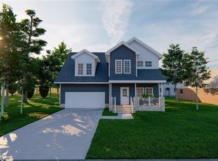 5041 Queen St, Chesapeake, VA 23321