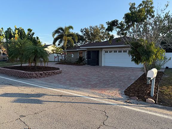2nd image of 2666 Sydelle St