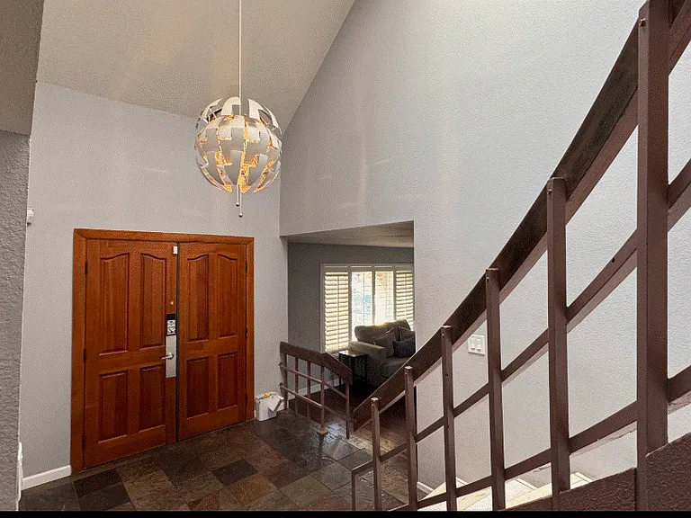 1721 Rambla Ct — Photo 14