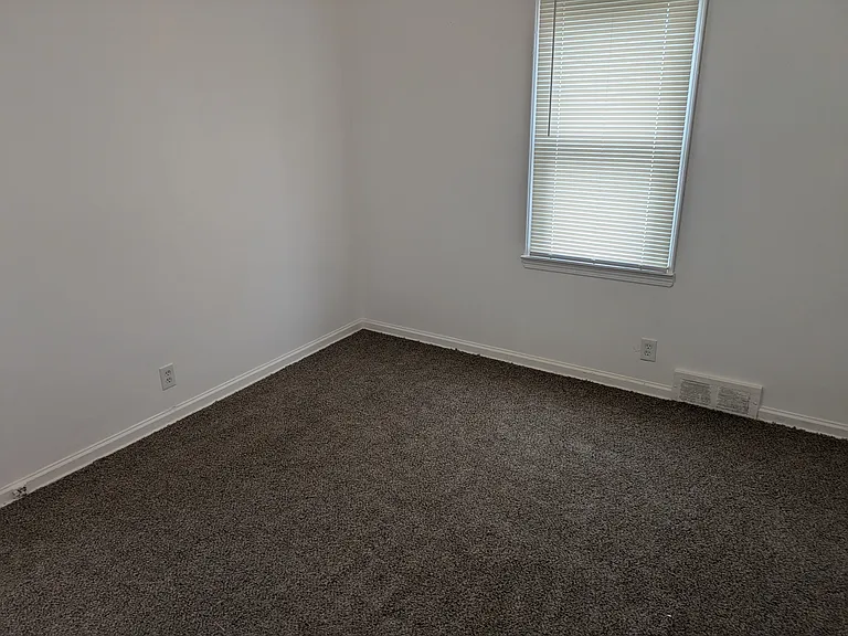 11151 Rosemary St — Photo 6