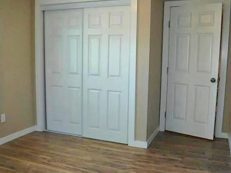 2802 Kentucky Ave — Photo 4