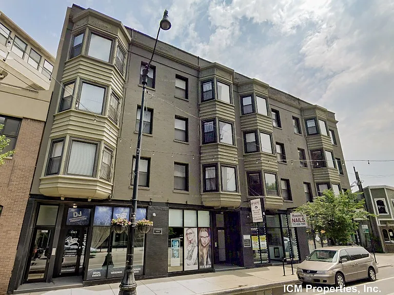 2515 N Lincoln Ave #2 — Photo 6