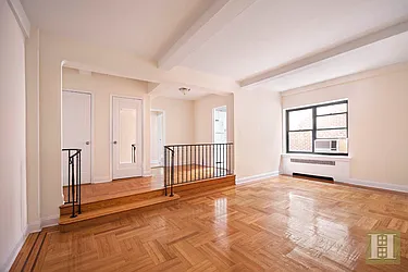 Rented by Halstead Real Estate