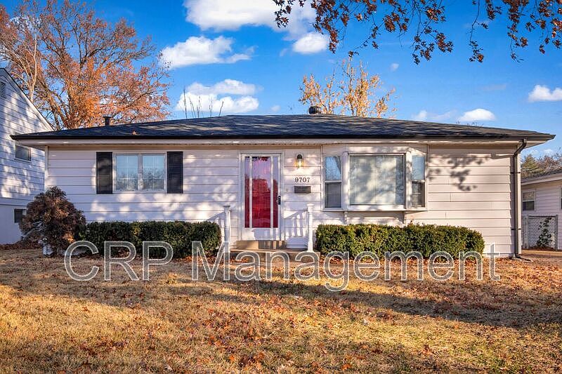 1st image of 9707 Cote Brilliante Ave