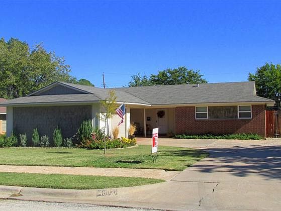 1st image of 4607 Alamo Dr