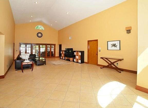 Home For Sale In Boca Rio